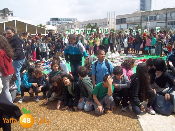 zhara2khdra2419 (19).JPG